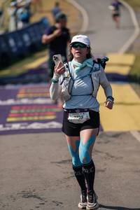 BIB: 
                            <button type="button" onclick="openModal(27213328)" class="btn btn-primary btn-sm float-right btn-popup" data-toggle="modal" data-target=".modal-high-quality">
                        <i class="fas fa-shopping-cart"></i> Add to Cart
                    </button>
                                            <button type="button" onclick="isThisMe(27213328, true)" class="btn btn-success btn-sm float-right btn-popup btn-isme hidden" data-toggle="tooltip" data-placement="bottom" title="นี่คือรูปของคุณใช่ไหม คลิกที่นี่เพื่อเอาเข้าอัลบั้ม">
                        <i class="fas fa-plus"></i> Add to album
                    </button>
                    <button type="button" onclick="isThisMe(27213328, false)" class="btn btn-warning btn-sm float-right btn-popup btn-isnotme hidden">
                        <i class="fas fa-ban"></i> Remove from album
                    </button>